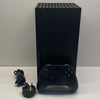 Microsoft Xbox Series X Console 1TB SSD