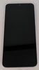Samsung Galaxy A05s, 64 GB, Silver, Unlocked