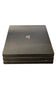 PlayStation 4 Pro 1TB