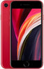 Apple iPhone SE 3rd Gen 2022 Product Red 256GB Unlocked