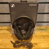 Sennheiser HD 560S Wired Headphones - Black
