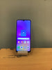 Samsung A05