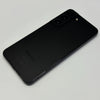 Samsung Galaxy S22 Unlocked Model SM-S901B/DS 256GB