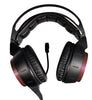 Numskull N505 Wired Gaming On Ear Headphones "Collection Only"