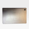 Samsung Galaxy Tab A8 32GB - Grey
