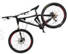 Cube Setero 150 Men's Adult Mountain Bike