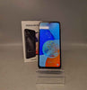Samsung Galaxy A14 5g 64gb - Unlocked