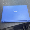 Acre aspire 1