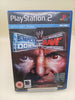 SmackDown Vs Raw