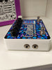 Cathedral Stereo Reverb Electro-Harmonix Pedal - Great Yarmouth