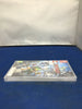The Ninjago Movie Switch Game