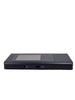 5g Mifi Portable Wifi Hotspot Router | 4400mah Battery | 16 Devices