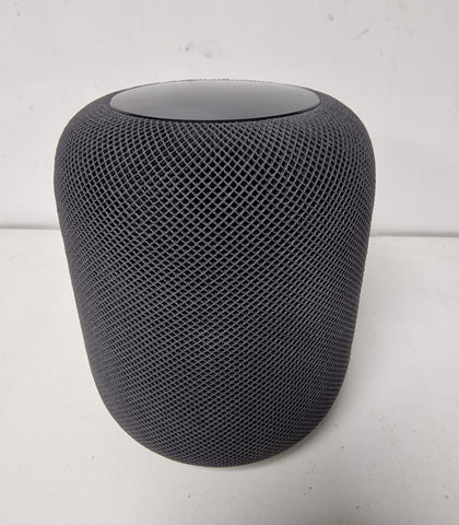 Apple HomePod 1st Gen - Space Grey