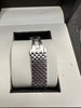 Raymond Weil Maestro 2827 Watch