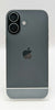 Apple iPhone 17 (A3520) 256GB Black, Unlocked, Unboxed