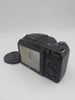 Nikon Coolpix L320 16MP Camera, With Cable