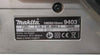Makita 9403 Belt Sander, 110V