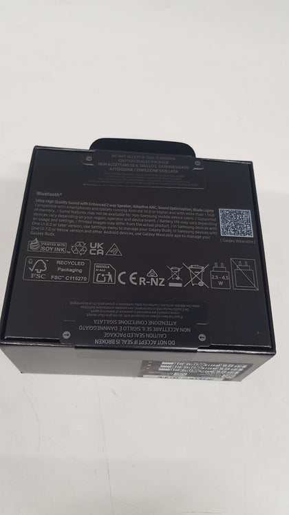 Samsung Galaxy Buds3 Pro Wireless Earbuds