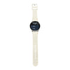 Samsung Galaxy Watch7 44mm GPS Silver Boxed