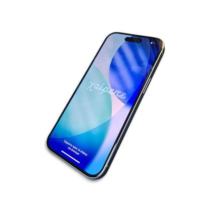 Apple iPhone 15 128GB