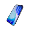 Apple iPhone 15 128GB
