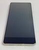 Google Pixel 7 128GB