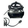 Valve index VR