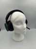 Microsoft Official Xbox Series Wireless Headset (2021)