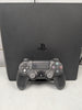 PS4 slim 500GB