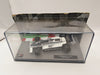 1/43 F1 FORMULA 1 CAR COLLECTION Brabham BT49 Nelson Piquet 1981