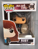 Ash vs Evil Dead 398# "POP! Vinyl Ruby" Figure **Collection Only**