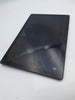 Samsung Galaxy Tab A8 32GB 10.5" grey tablet unlocked unboxed