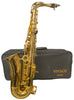 Vivace Saxophone