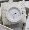 Diesel Unisex Double Down Wrist Watch