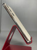 Samsung Galaxy S23 Sm-s911u 8+128gb 5g  Cream **Any Network**