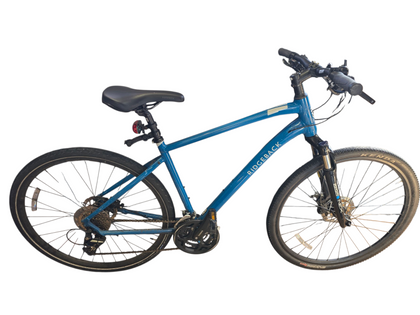 Ridgeback Storm Bike ***Collection Only***