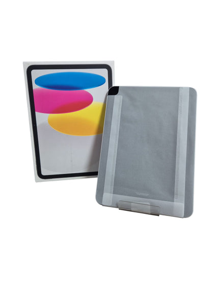 Apple iPad A16 (A3354) 11