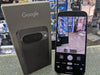 Google Pixel 10 Smart Phone 256gb Obsidian Boxed