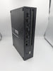 Xbox One 500GB Console*FAULTY DISK TRAY*