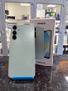 Samsung A16 - Unlocked - 128gb - Boxed