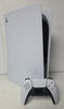 Sony Playstation 5 Digital Edition Console