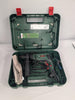 Bosch Universal Impact 730 Corded Impact Drill