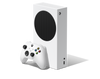 Microsoft Xbox Series S 512GB White Digital Edition Console ** Unboxed **