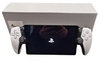 Sony PlayStation 5 Slim 825GB Digital Console and Playstation Portal Remote Player**Unboxed**