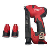 Milwaukee M12 Sub Compact Cable Stapler M12BCST-0