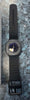 Samsung Galaxy Watch 9