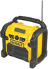 DeWalt Cordless Site Radio