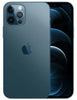 Apple iPhone 12 Pro 128GB Pacific Blue