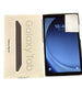 Samsung Galaxy Tab A9 (8.7") Grey 64GB