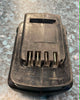 DeWalt 2.0Ah NiCd battery pack